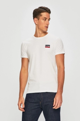 Levi's - Tricou (2 pack)