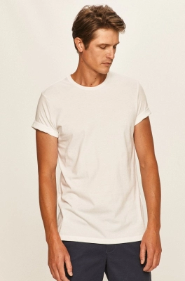 Levi's - Tricou (2-pack)