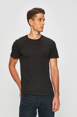 Levi's - Tricou (2-pack)