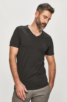 Levi's - Tricou (2-PACK)