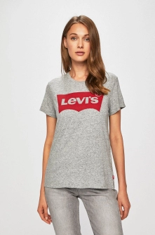 Levi's - Tricou
