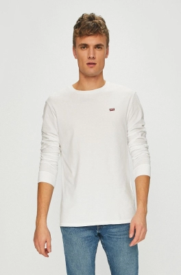Levi's - Tricou