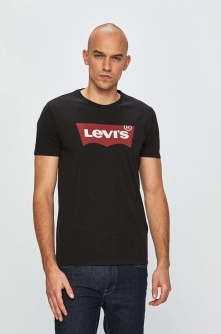 Levi's - Tricou
