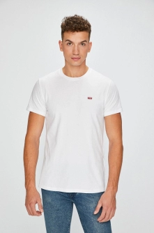 Levi's - Tricou