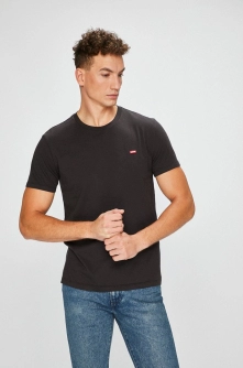 Levi's - Tricou