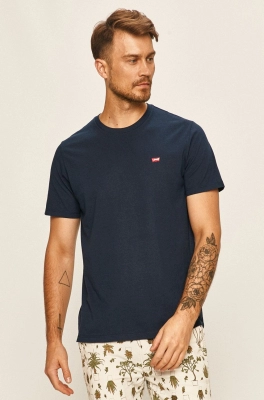Levi's - Tricou