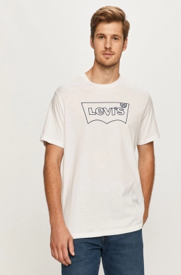Levi's - Tricou