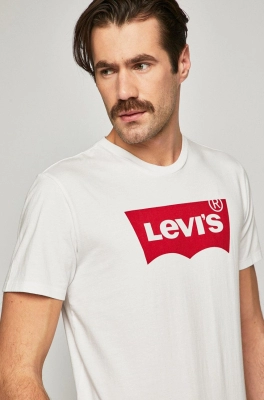 Levi's - Tricou Graphic