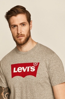 Levi's - Tricou Graphic Set