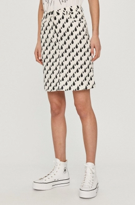 Love Moschino - Fusta