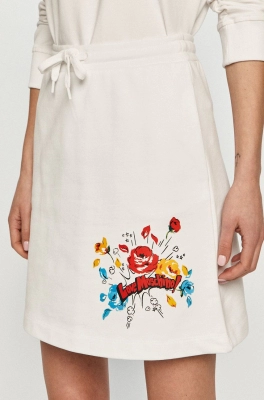 Love Moschino - Fusta