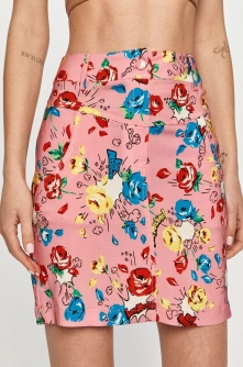 Love Moschino - Fusta