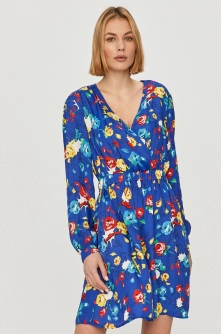 Love Moschino - Rochie