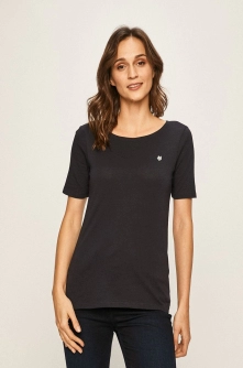 Marc O'Polo - Tricou