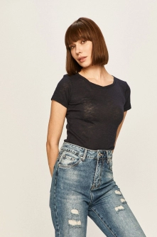 Marc O'Polo - Tricou