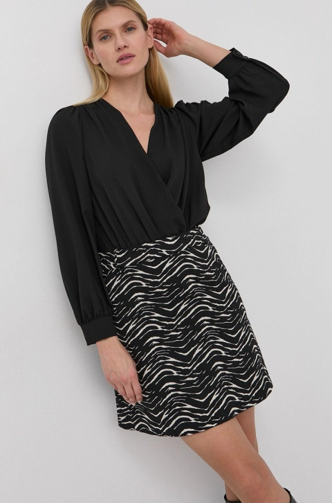 MAX&Co. - Rochie