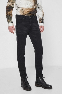 Medicine - Jeansi Denim