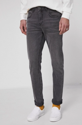 Medicine - Jeansi Denim