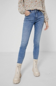 Medicine - Jeansi Denim