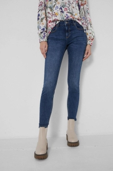 Medicine - Jeansi Denim