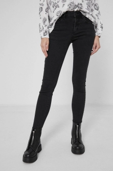 Medicine - Jeansi Denim