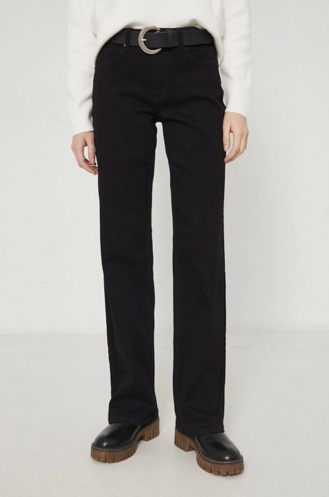 Medicine - Jeansi Denim
