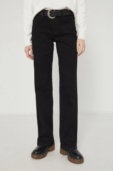 Medicine - Jeansi Denim