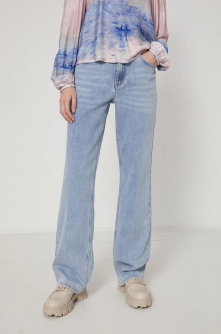 Medicine - Jeansi Denim