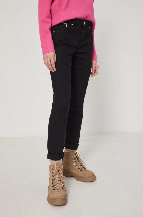 Medicine - Jeansi Denim