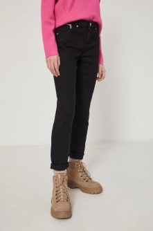 Medicine - Jeansi Denim