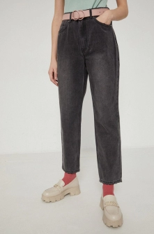 Medicine - Jeansi Denim