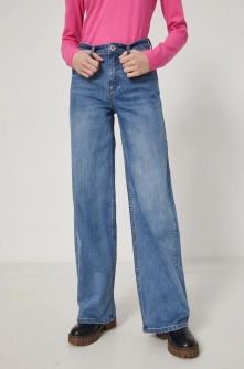Medicine - Jeansi Denim