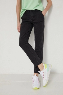 Medicine - Jeansi Denim