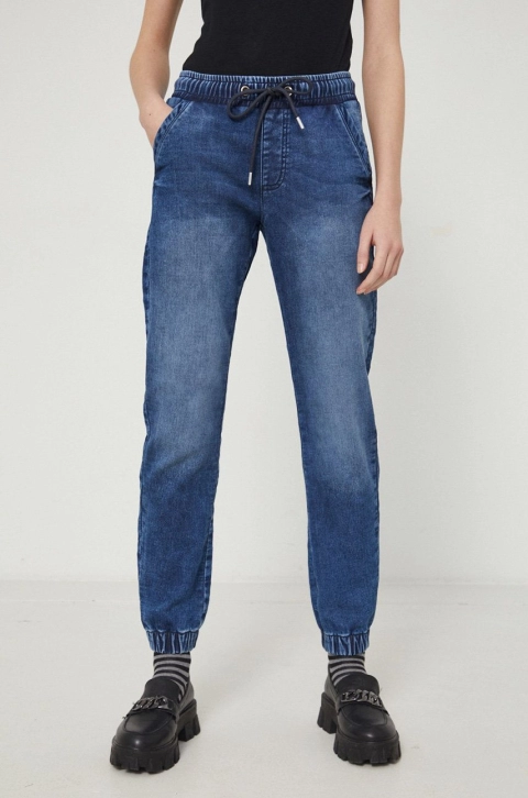 Medicine - Jeansi Denim
