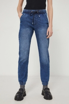 Medicine - Jeansi Denim