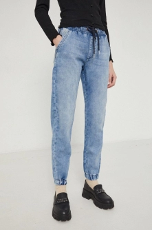 Medicine - Jeansi Denim