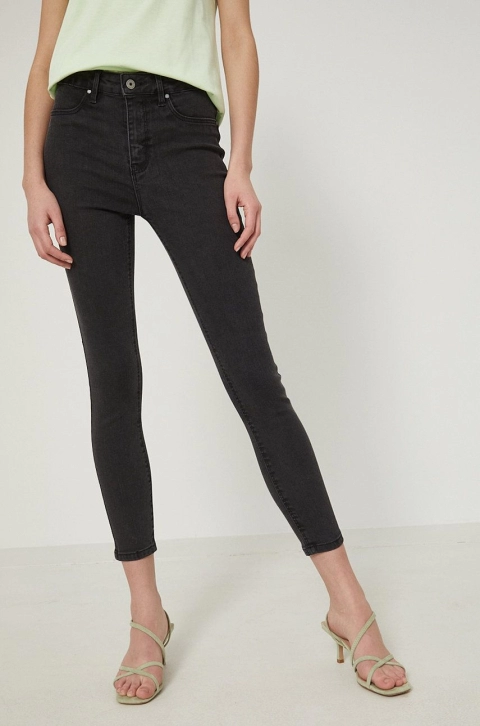 Medicine Jeansi Denim