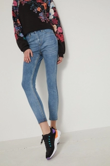 Medicine Jeansi Denim