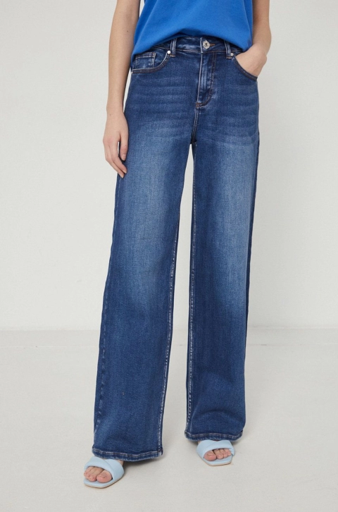 Medicine - Jeansi Denim