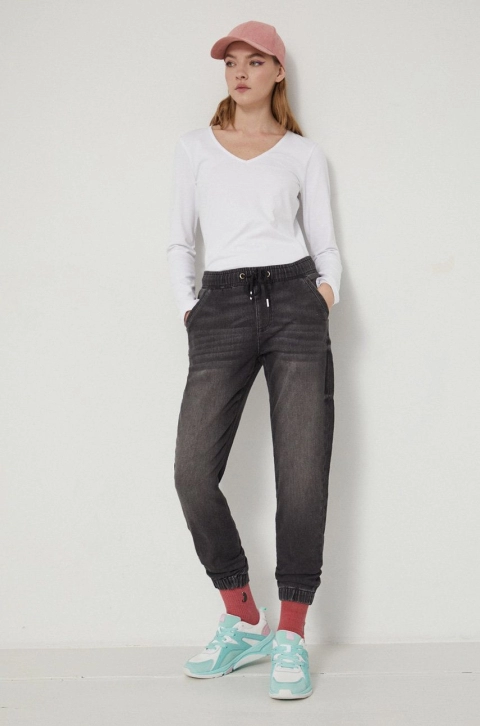 Medicine - Jeansi Denim