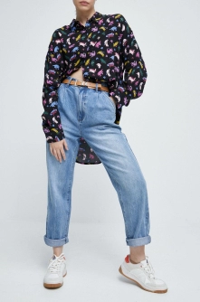 Medicine Jeansi Denim