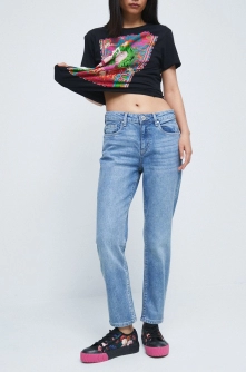 Medicine Jeansi Denim