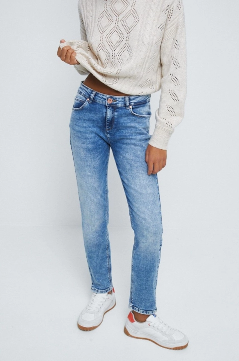 Medicine Jeansi Denim