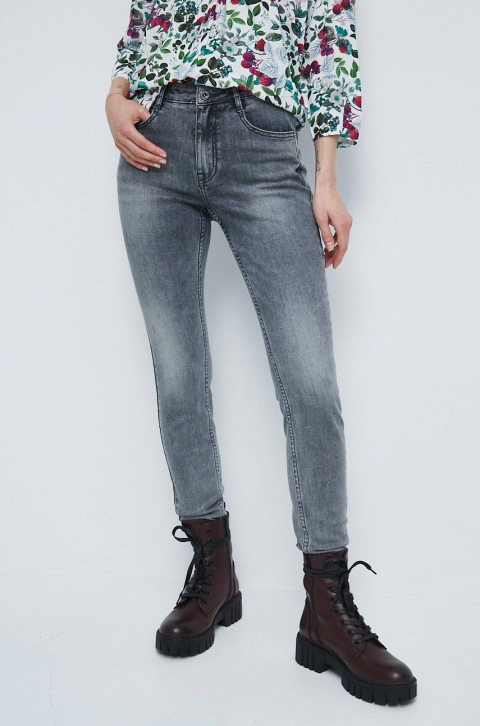 Medicine Jeansi Denim