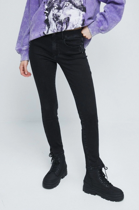 Medicine Jeansi Denim