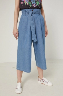 Medicine jeansi femei , high waist