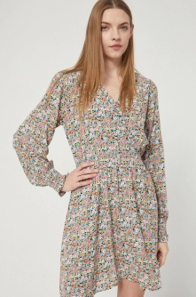 Medicine - Rochie Commercial