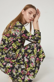 Medicine - Rochie Commercial