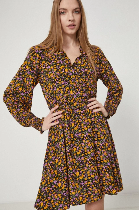 Medicine - Rochie Commercial