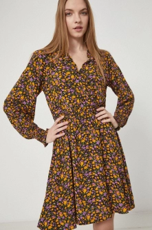 Medicine - Rochie Commercial